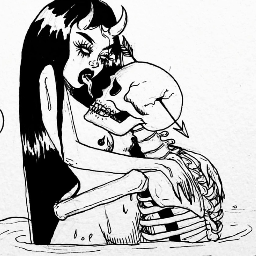 Meet your Posher, Yvette